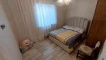 5 otaqlı Villa / Həyət evi, Satış, Bakı, Suraxanı