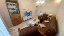 5 otaqlı Villa / Həyət evi, Satış, Bakı, Suraxanı
