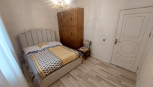 5 otaqlı Villa / Həyət evi, Satış, Bakı, Suraxanı