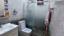 5 otaqlı Villa / Həyət evi, Satış, Bakı, Suraxanı