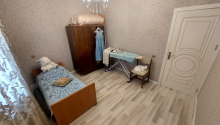 5 otaqlı Villa / Həyət evi, Satış, Bakı, Suraxanı
