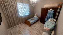 5 otaqlı Villa / Həyət evi, Satış, Bakı, Suraxanı