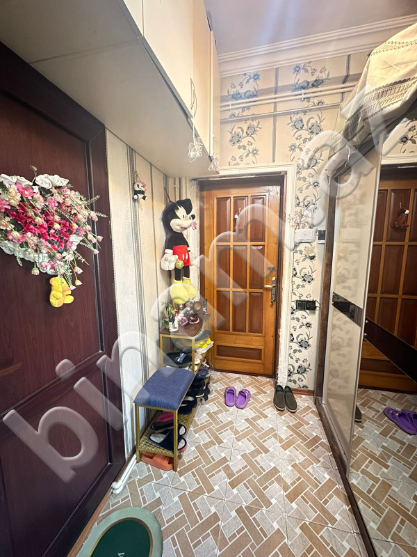 2 otaqlı Yeni tikili, Satış, Abşeron