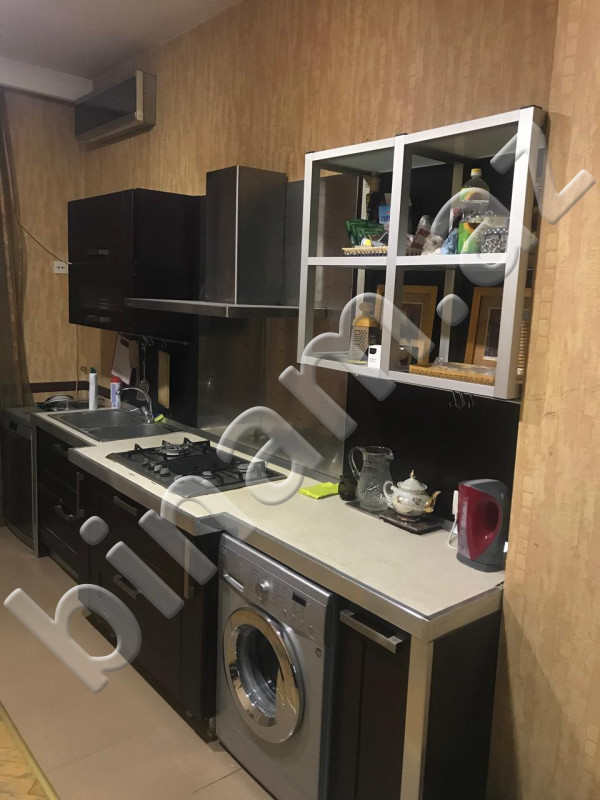 4 otaqlı Yeni tikili, Kirayə (aylıq), Bakı, Yasamal, Elmlər Akademiyası