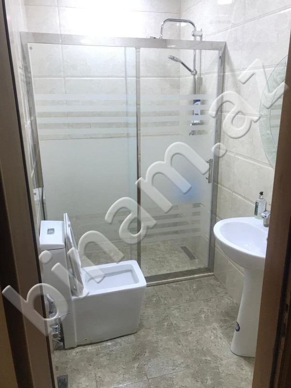 4 otaqlı Yeni tikili, Kirayə (aylıq), Bakı, Yasamal, Elmlər Akademiyası