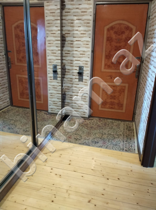 3 otaqlı Köhnə tikili, Satış, Bakı, Sabunçu, Neftçilər