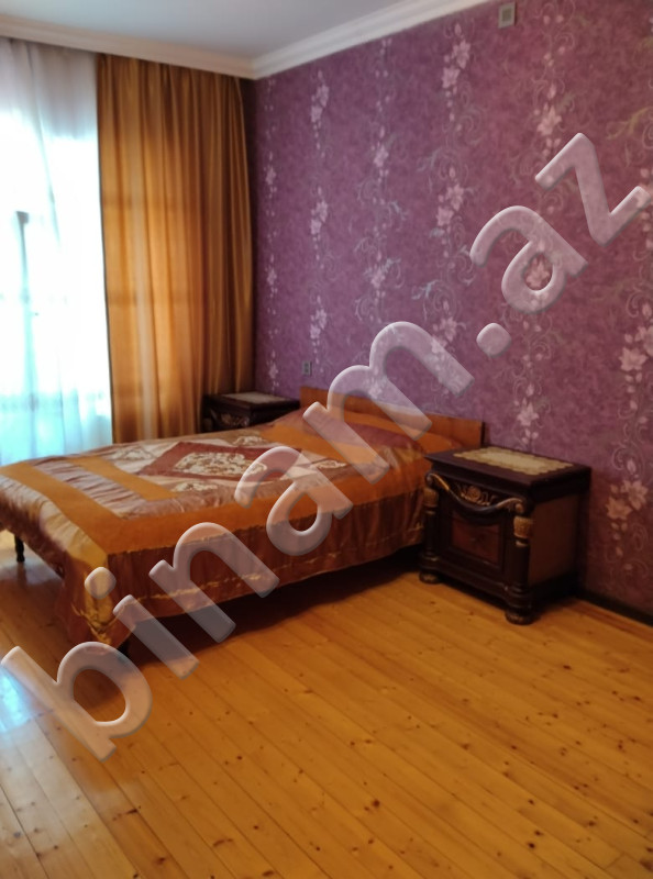3 otaqlı Köhnə tikili, Satış, Bakı, Sabunçu, Neftçilər