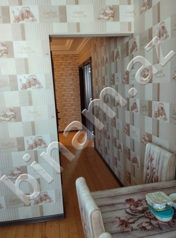 3 otaqlı Köhnə tikili, Satış, Bakı, Sabunçu, Neftçilər