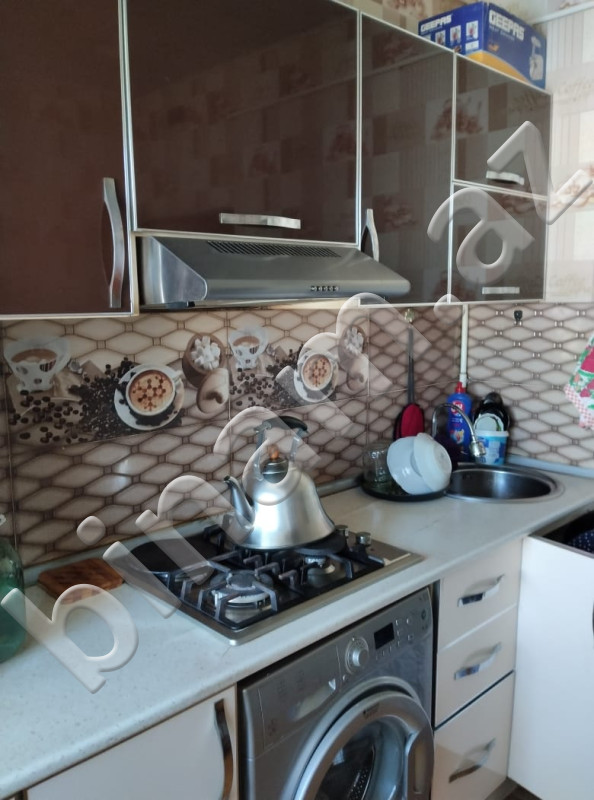 3 otaqlı Köhnə tikili, Satış, Bakı, Sabunçu, Neftçilər