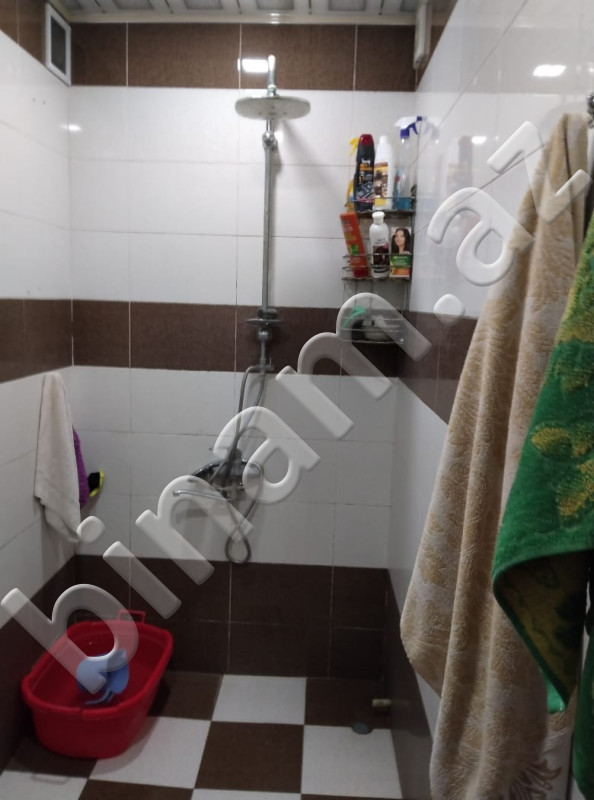 3 otaqlı Köhnə tikili, Satış, Bakı, Sabunçu, Neftçilər