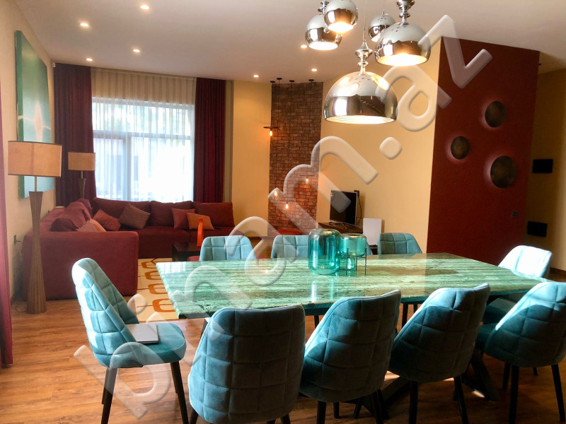 5 otaqlı Bağ evləri, Satış, Abşeron