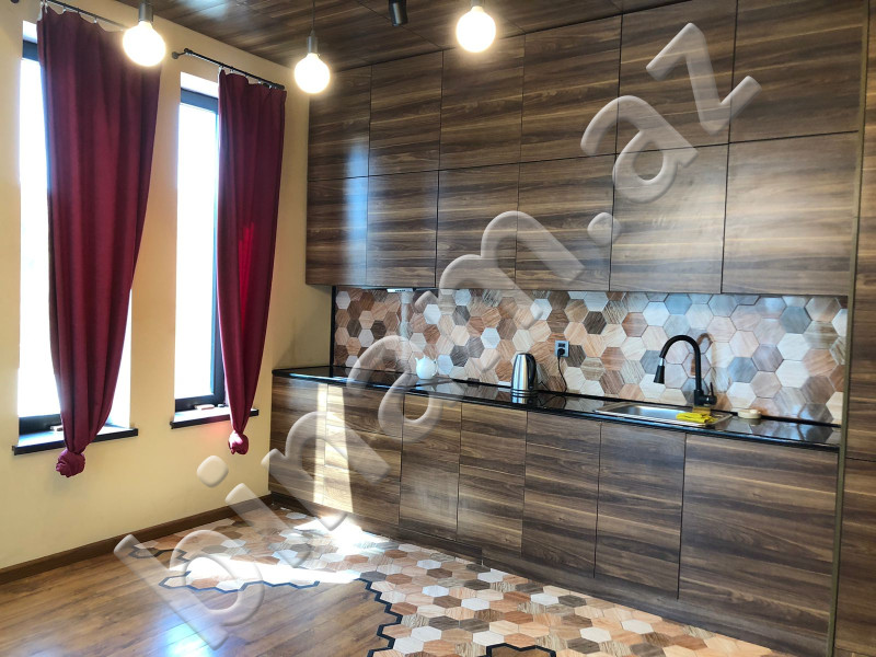 5 otaqlı Bağ evləri, Satış, Abşeron