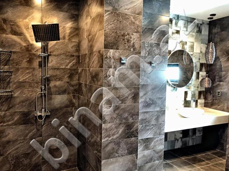 5 otaqlı Bağ evləri, Satış, Abşeron