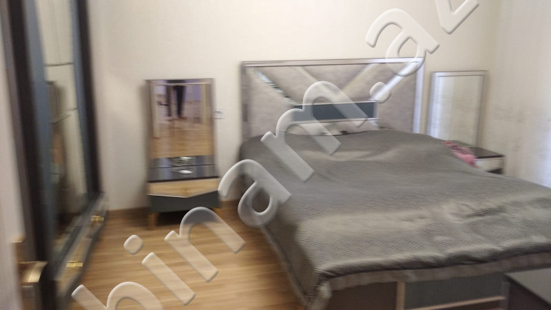 4 otaqlı Villa / Həyət evi, Satış, Abşeron