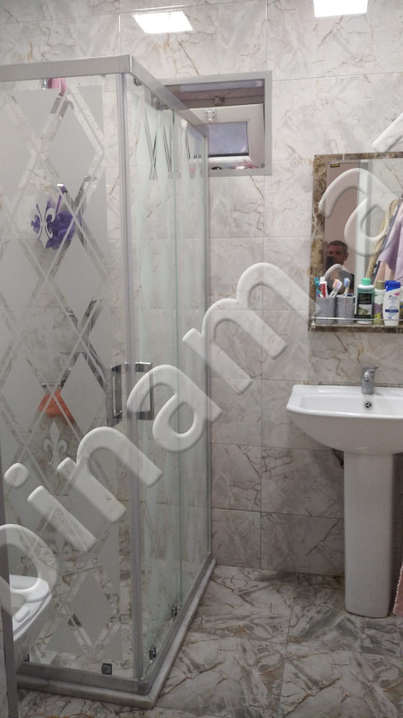 4 otaqlı Villa / Həyət evi, Satış, Abşeron