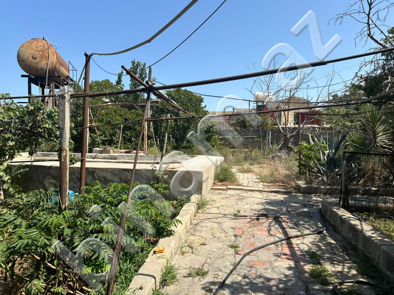 65 m2 Torpaq, Satış, Bakı, Xəzər, Koroğlu
