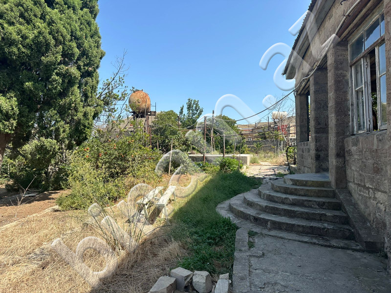 65 m2 Torpaq, Satış, Bakı, Xəzər, Koroğlu