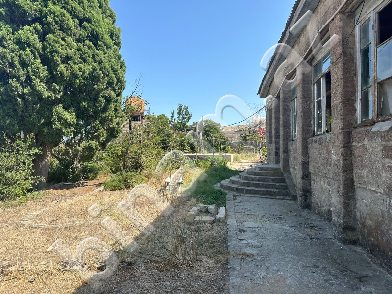65 m2 Torpaq, Satış, Bakı, Xəzər, Koroğlu