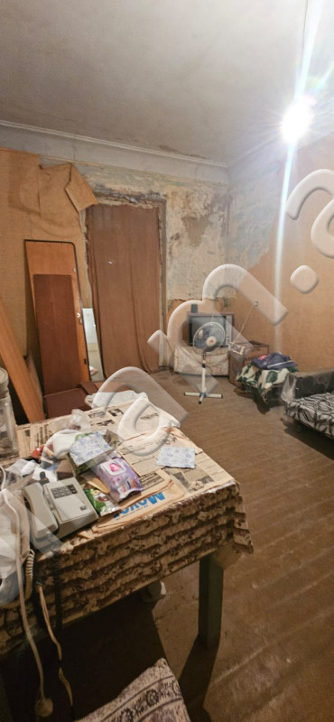 3 otaqlı Obyekt, Satış, Bakı, Xəzər