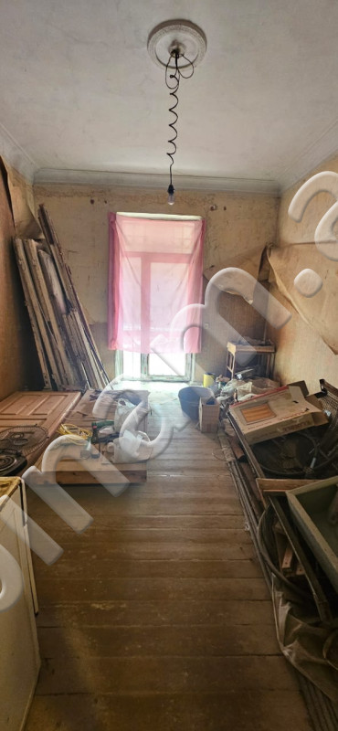 3 otaqlı Obyekt, Satış, Bakı, Xəzər