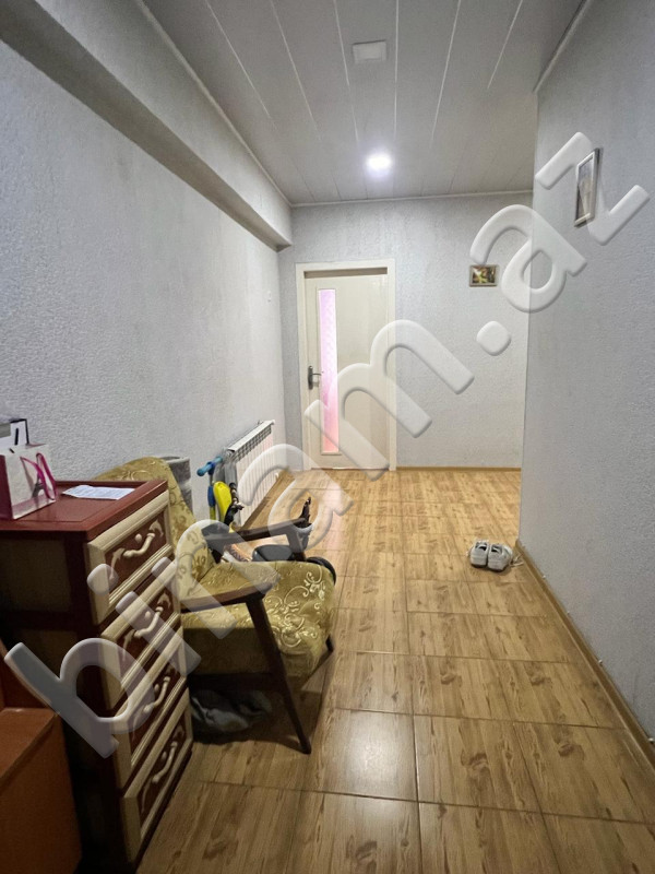 4 otaqlı Yeni tikili, Satış, Bakı, Xətai, Xalqlar dostluğu