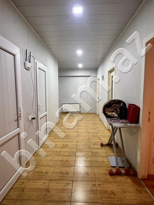 4 otaqlı Yeni tikili, Satış, Bakı, Xətai, Xalqlar dostluğu