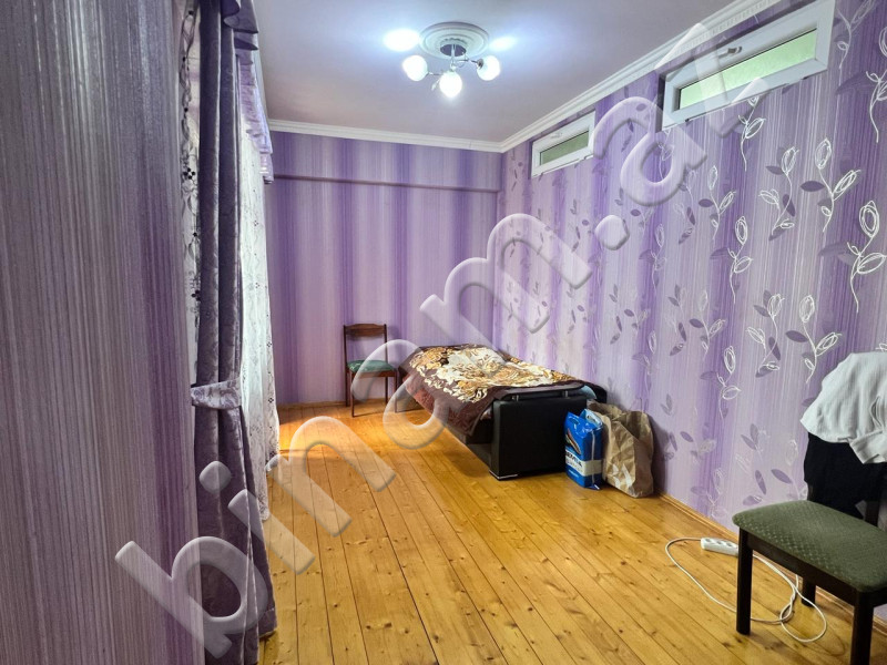 4 otaqlı Yeni tikili, Satış, Bakı, Xətai, Xalqlar dostluğu
