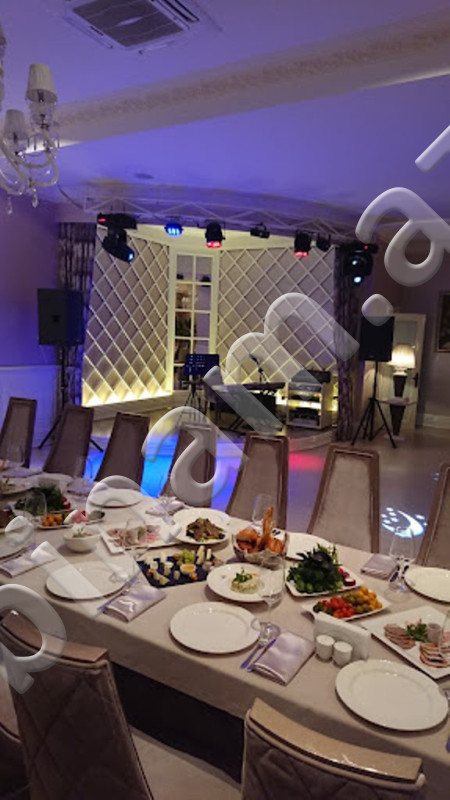  otaqlı Obyekt, Satış, Bakı, Sabunçu, Neftçilər