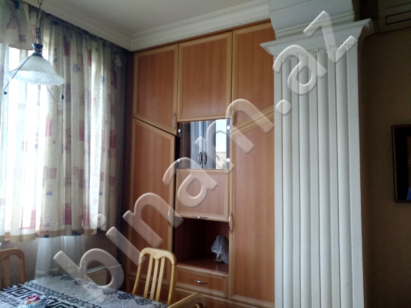 3 otaqlı Köhnə tikili, Satış, Bakı, Yasamal, Nizami