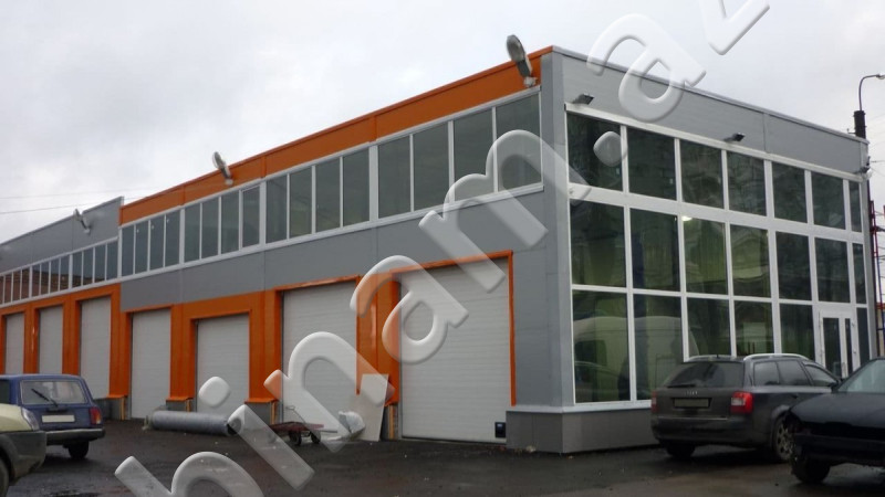  otaqlı Obyekt, Satış, Bakı, Sabunçu, Neftçilər