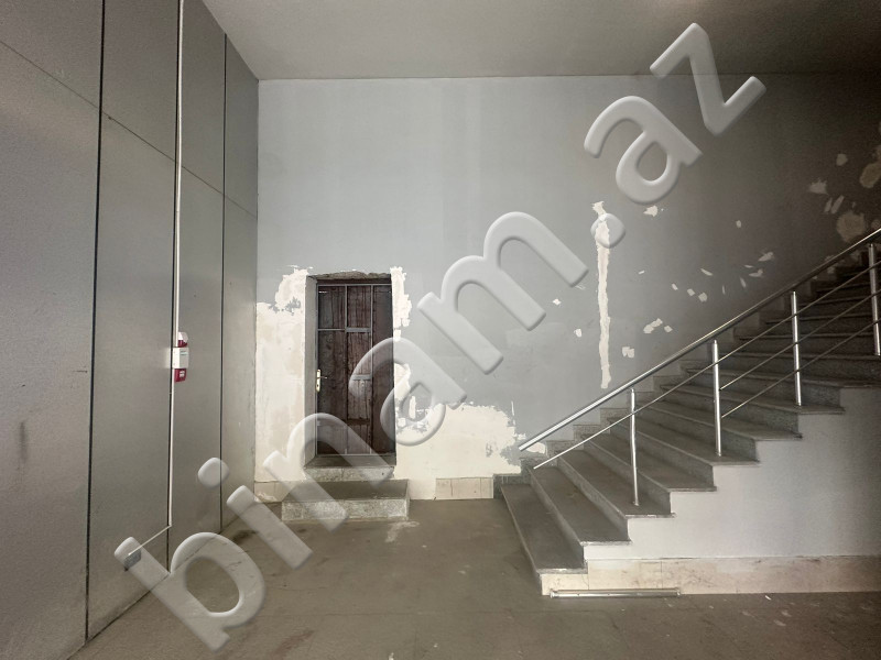  otaqlı Obyekt, Satış, Bakı, Sabunçu, Neftçilər