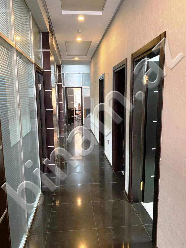  otaqlı Obyekt, Satış, Bakı, Nəsimi