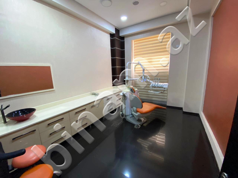  otaqlı Obyekt, Satış, Bakı, Nəsimi