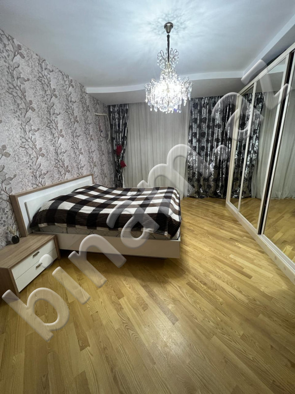 3 otaqlı Yeni tikili, Satış, Bakı, Xətai, Xətai