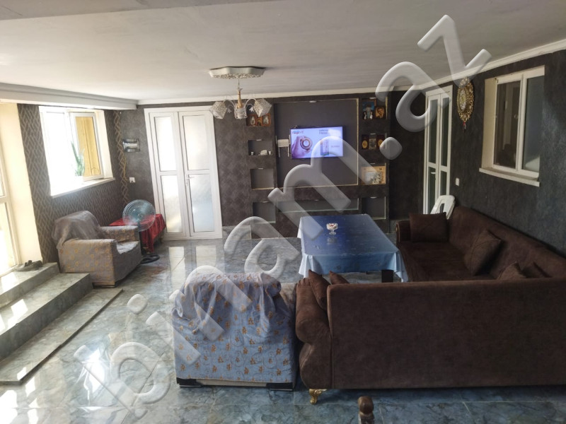 8 otaqlı Villa / Həyət evi, Satış, Bakı, Sabunçu, Koroğlu