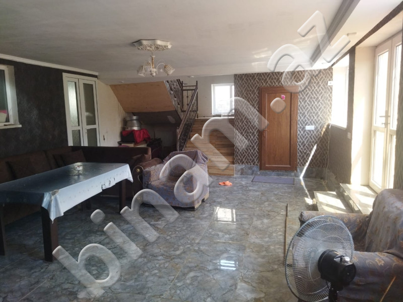 8 otaqlı Villa / Həyət evi, Satış, Bakı, Sabunçu, Koroğlu