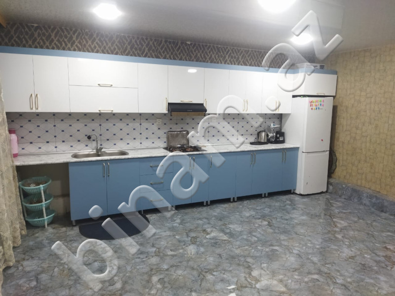 8 otaqlı Villa / Həyət evi, Satış, Bakı, Sabunçu, Koroğlu