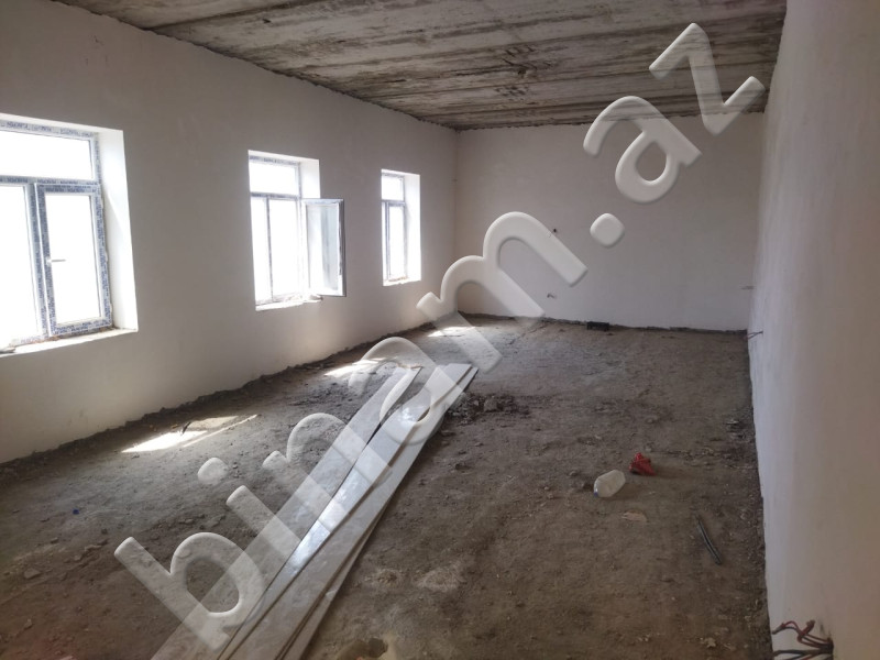 8 otaqlı Villa / Həyət evi, Satış, Bakı, Sabunçu, Koroğlu