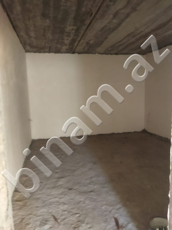 8 otaqlı Villa / Həyət evi, Satış, Bakı, Sabunçu, Koroğlu