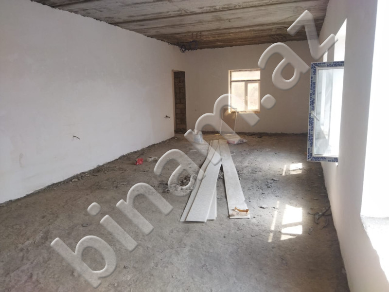 8 otaqlı Villa / Həyət evi, Satış, Bakı, Sabunçu, Koroğlu