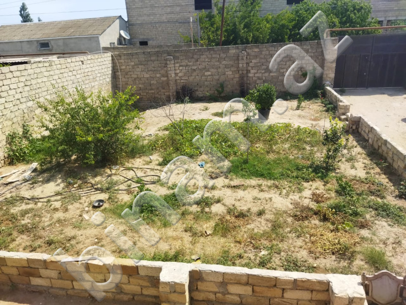 8 otaqlı Villa / Həyət evi, Satış, Bakı, Sabunçu, Koroğlu