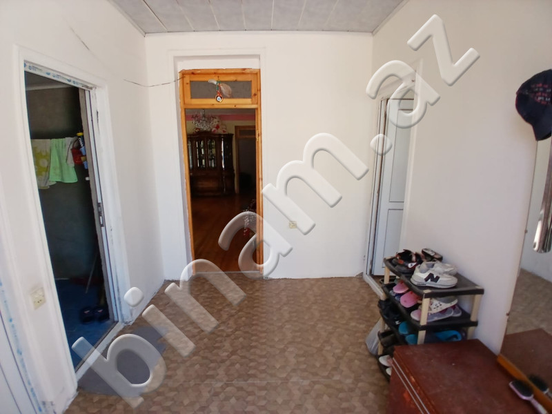 4 otaqlı Villa / Həyət evi, Satış, Bakı, Sabunçu, Koroğlu