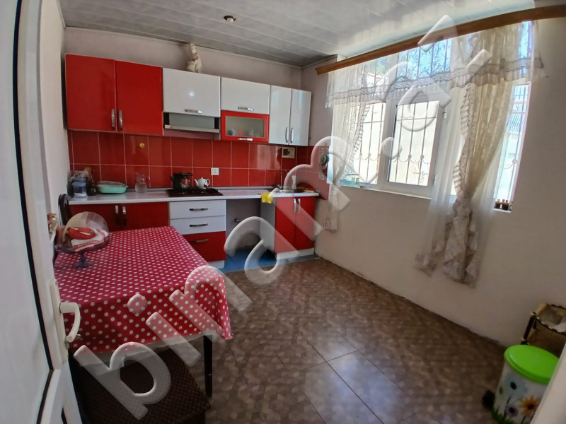4 otaqlı Villa / Həyət evi, Satış, Bakı, Sabunçu, Koroğlu