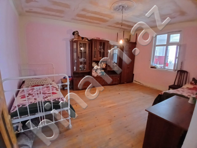 4 otaqlı Villa / Həyət evi, Satış, Bakı, Sabunçu, Koroğlu