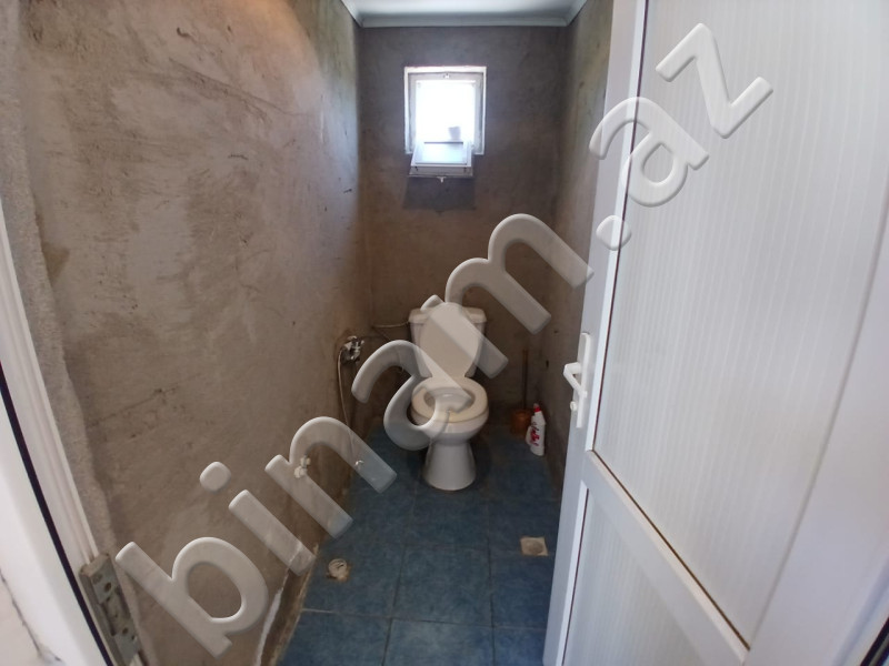 4 otaqlı Villa / Həyət evi, Satış, Bakı, Sabunçu, Koroğlu
