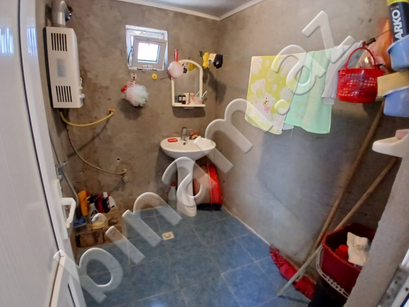 4 otaqlı Villa / Həyət evi, Satış, Bakı, Sabunçu, Koroğlu