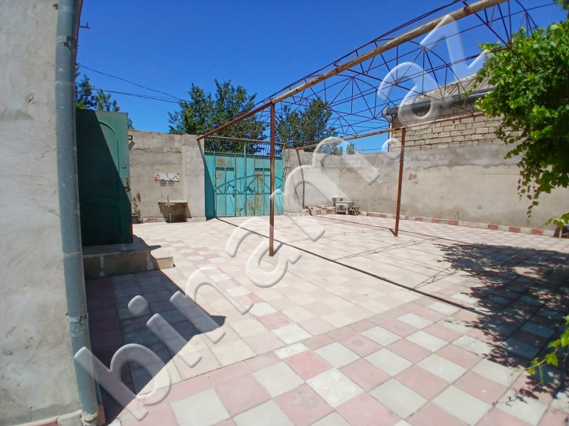 4 otaqlı Villa / Həyət evi, Satış, Bakı, Sabunçu, Koroğlu