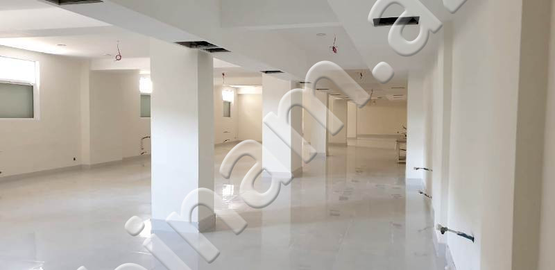 8 otaqlı Obyekt, Satış, Bakı, Nizami