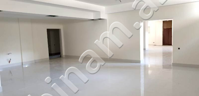 8 otaqlı Obyekt, Satış, Bakı, Nizami