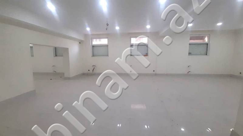 8 otaqlı Obyekt, Satış, Bakı, Nizami